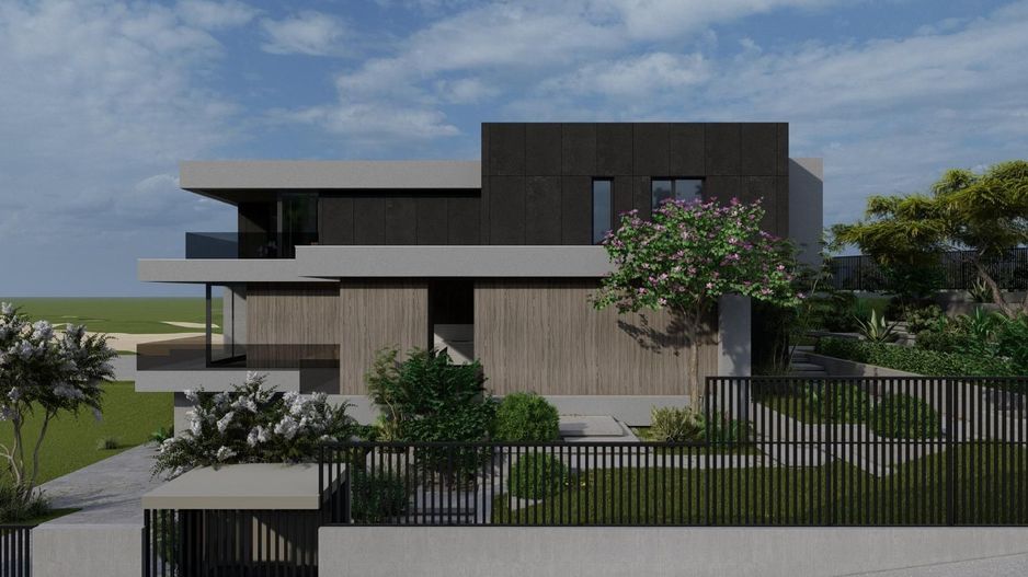 Teren intravilan pentru constructii – Faget | 1.417 mp - Poză 19