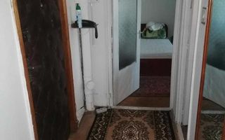 Apartament 2 camere de inchiriat, Gara, Iasi - Poză 3