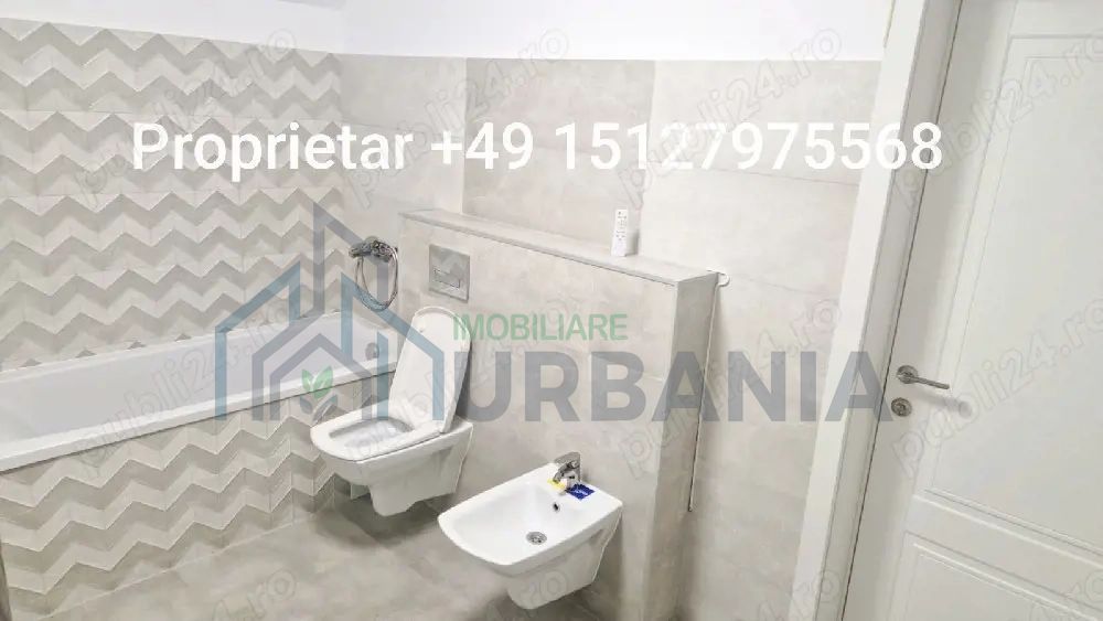 Casă P+1, 4 dormitoare | 120 mp | Încălzire în pardoseală | Zonă liniștită | # - Poză 5