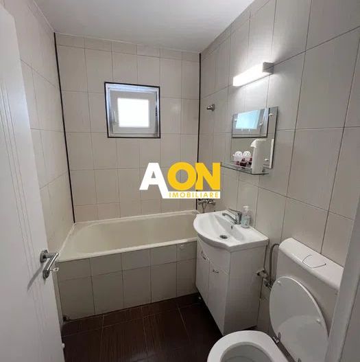 Apartament cu 3 Camere, Etaj Intermediar, Bld. Transilvaniei - Poză 6