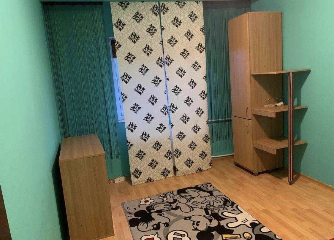 Prorpietar vand apartament 3 camere decomandat confort 0 - Poză 1