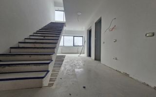 Spațiu de birouri ***Pipera - Voluntari - Poză 8