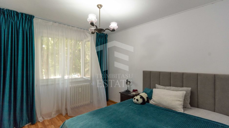 Iancului Pantelimon 4 camere - Poză 3