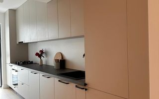 Apartament 4 Camere de inchiriat British School Iancu Nicolae - Poză 6