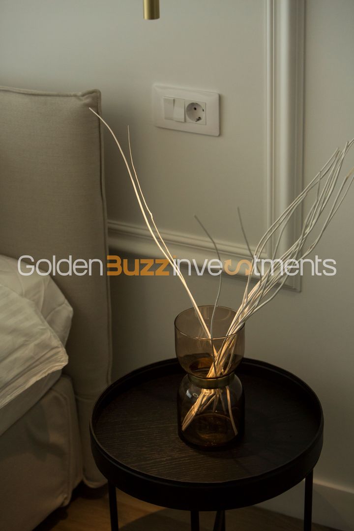 Apartament 2 camere | Erou Iancu Nicolae - Poză 35