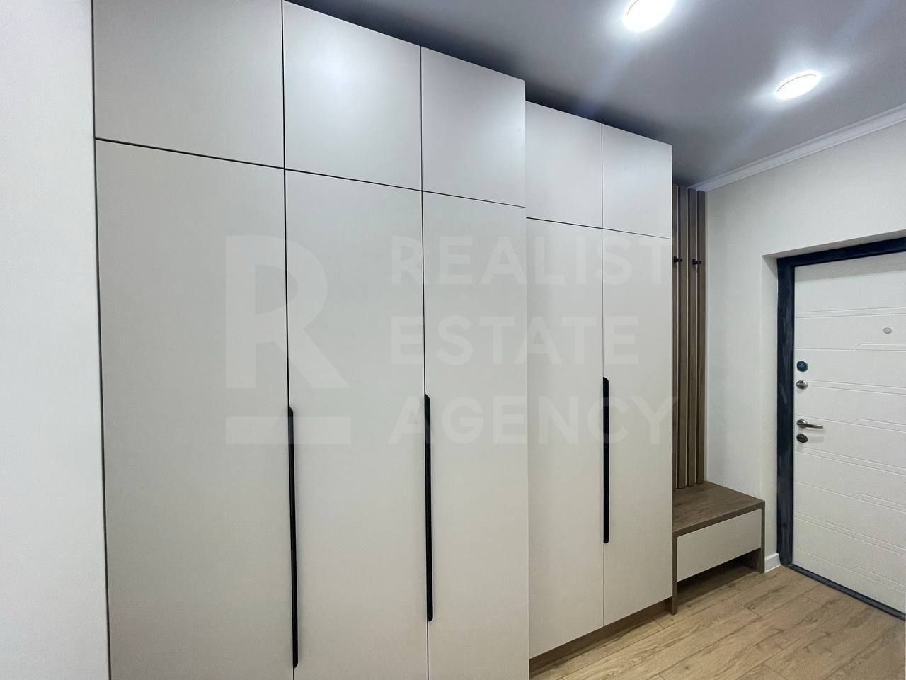 Vânzare, apartament, 2 camere, strada Valea Apelor, Codru. - Poză 10