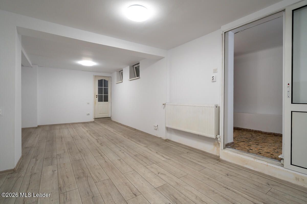 Cotroceni - Carol Davila, Townhouse 232 Mp - Oportunitate Rara - Poză 10