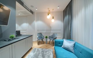 Apartament   4 camere - Poză 20