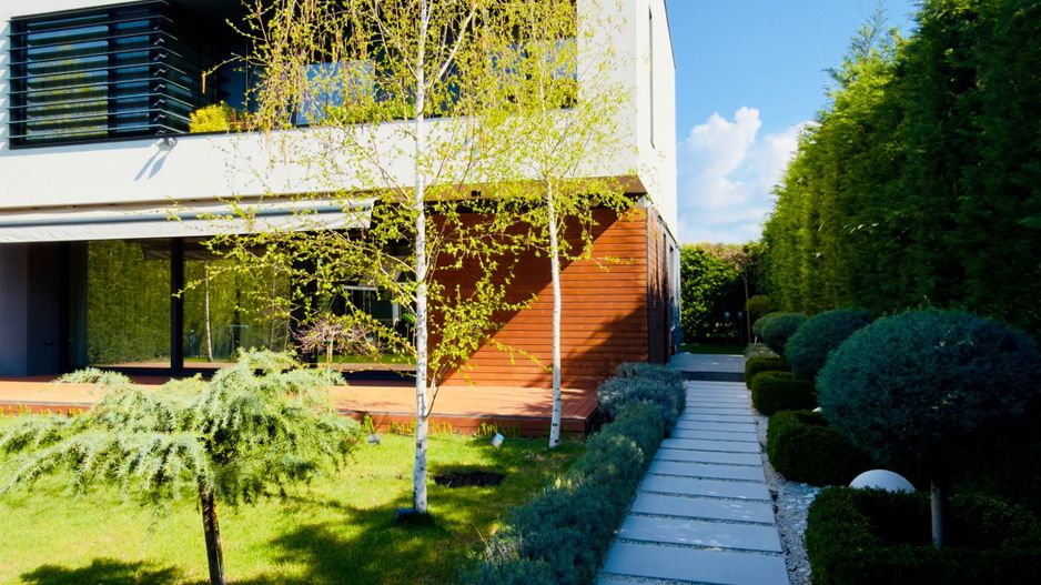Casa / Vila Amber Gardens | Tunari | 6 camere | Otopeni - Poză 39