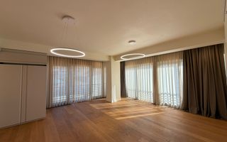 INCHIRIERE 2 CAMERE | GRADINA ICOANEI | 62MP | NEMOBILAT | BLOC NOU - Poză 4