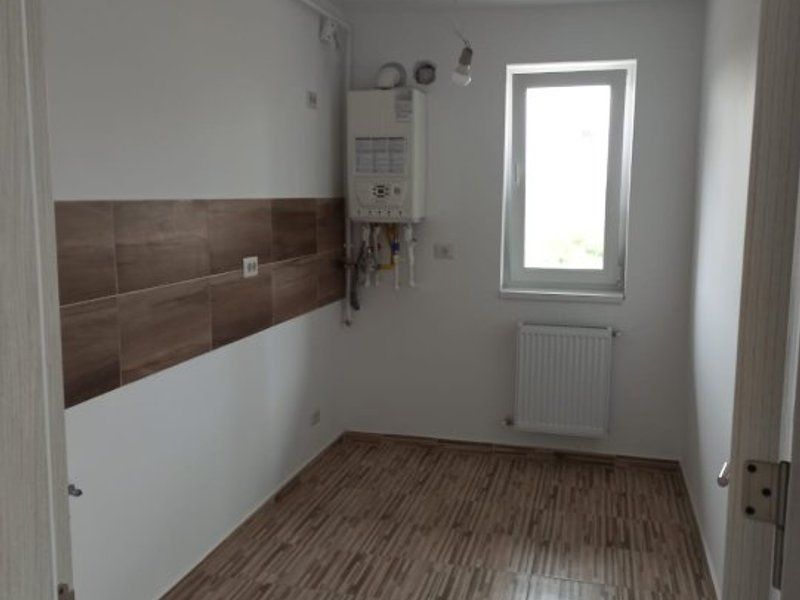 3cam.dec/Dealul Cucului, sec4/zona Mall Grand Arena, Finalizat - Poză 6