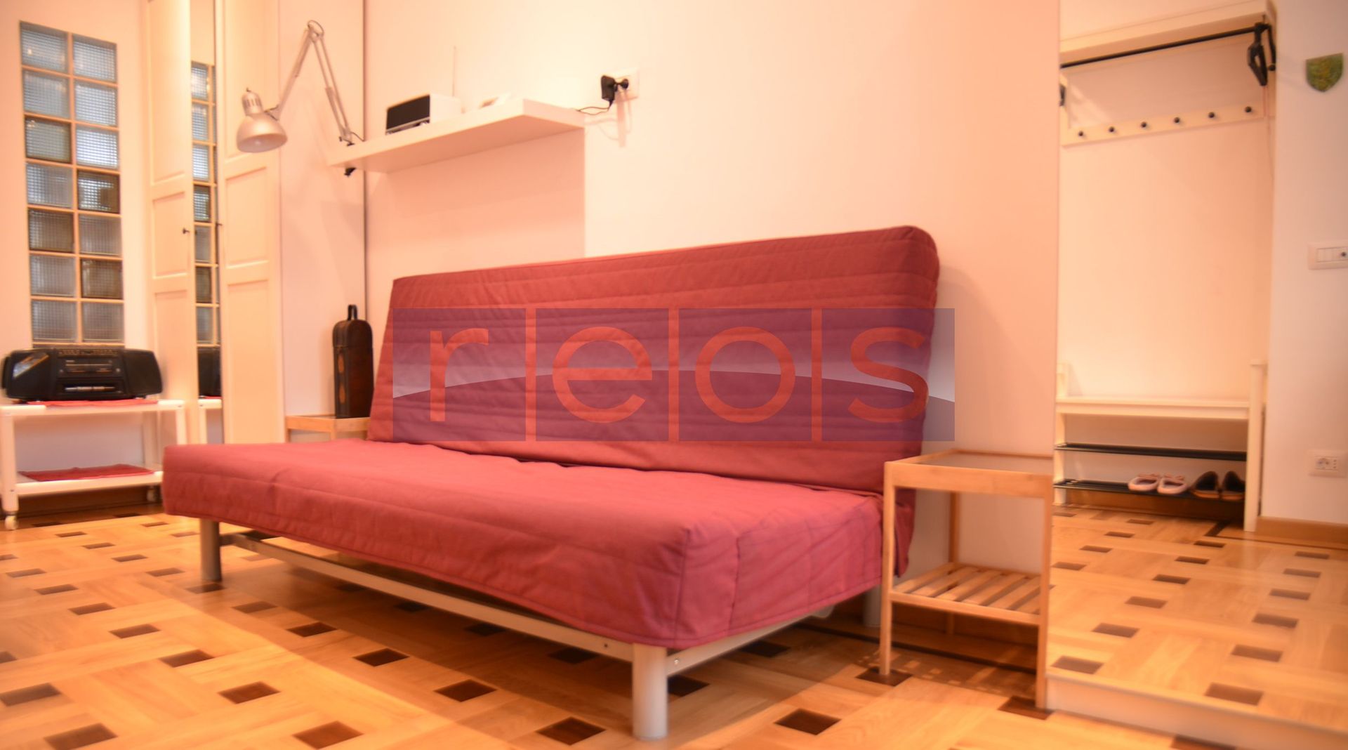 Studio | CAPITALE - Poză 6