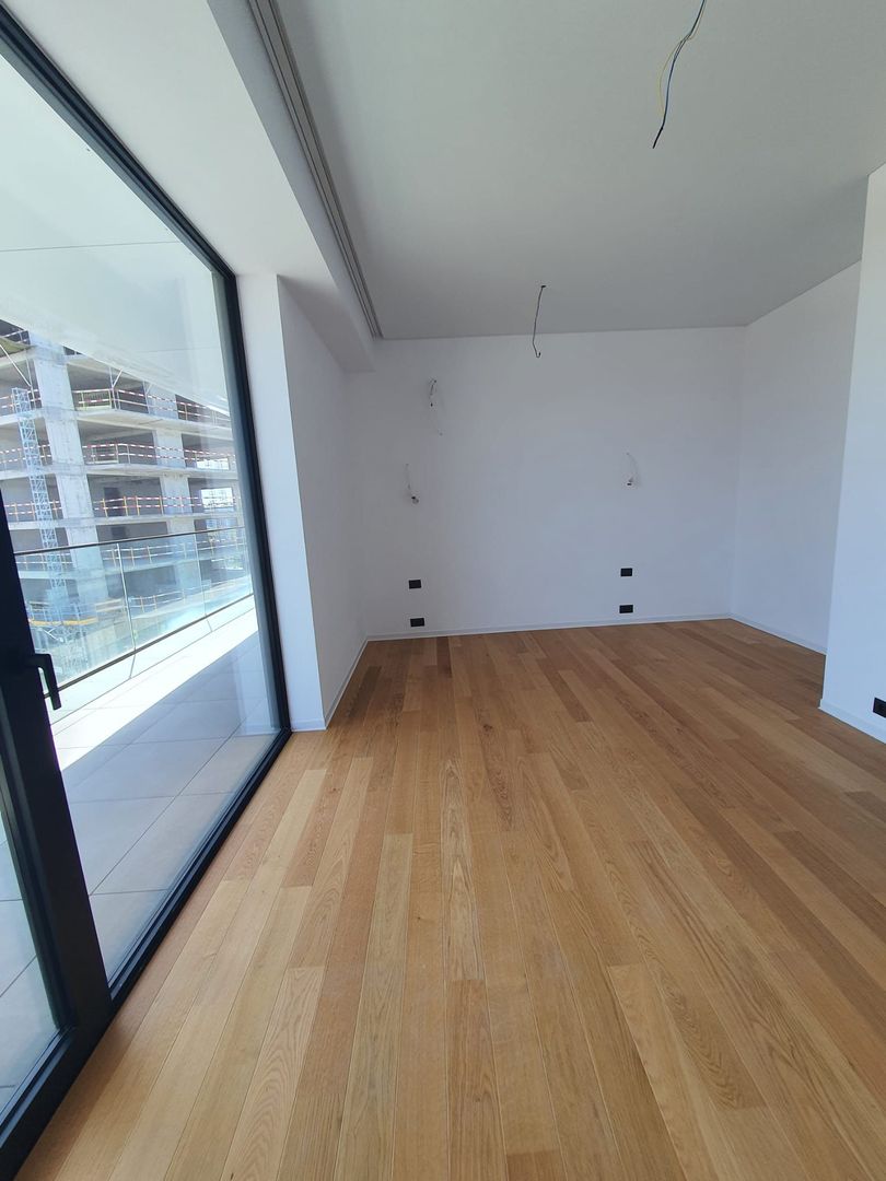 Apartament superb 3 camere I YachtKid I Zona Floreasca - Poză 13