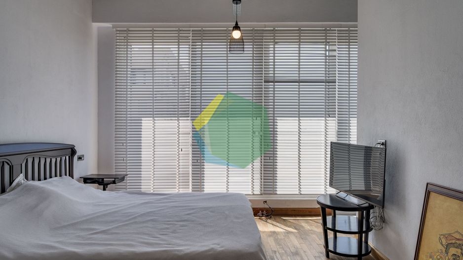 PENTHOUSE PREMIUM | 186 MP  | TERASĂ 186 MP | VEDERE PADURE - Poză 24