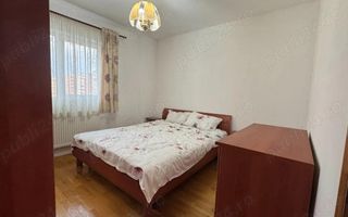 Ap 2 camere mobilat-utilat - zona Racadau - Poză 7