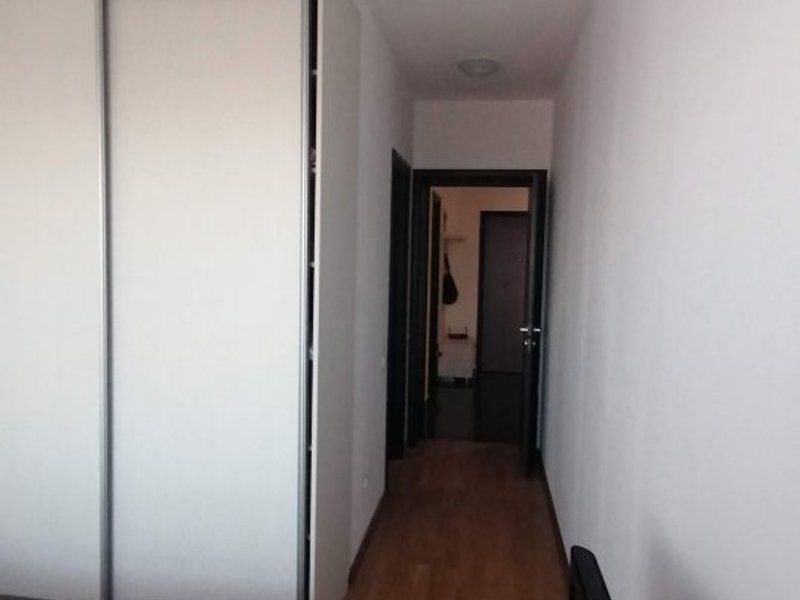 Apartament 2 camere Aleea Privighetorilor,padurea Baneasa,finalizat,parcare - Poză 8