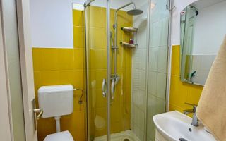 Casă superbă Remetea Chioarului - Poză 17