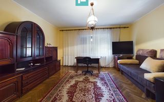 Casă clasică în Chișineu-Criș - Poză 16