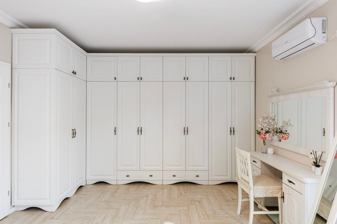 Apartament elegant I Grădina privata si parcare privată I Dumbrăvița - Poză 5