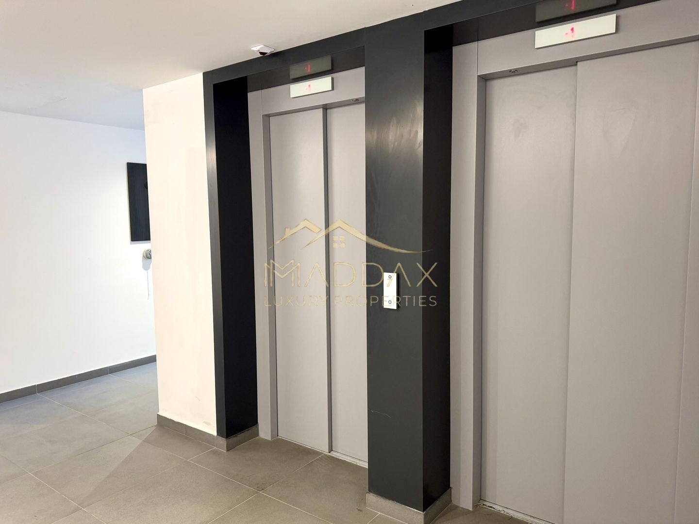 Apartament cu 2 camere *67mp utili + Terasa* // Pipera - Rond OMV - Poză 33