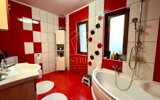 Duplex spațios cu 5 camere | Mosnita Noua - Poză 14