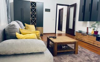 3 camere-Medicina| vis a vis de ISHO| liber din data de 05.07.26 - Poză 1
