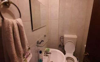 Vand apartament 3 camere, decomandat, Popesti-Leordeni - Poză 7