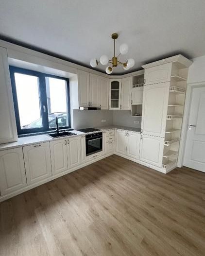 Vila individuală premium | Prima inchiriere | Curte 300mp | Otopeni - Poză 6