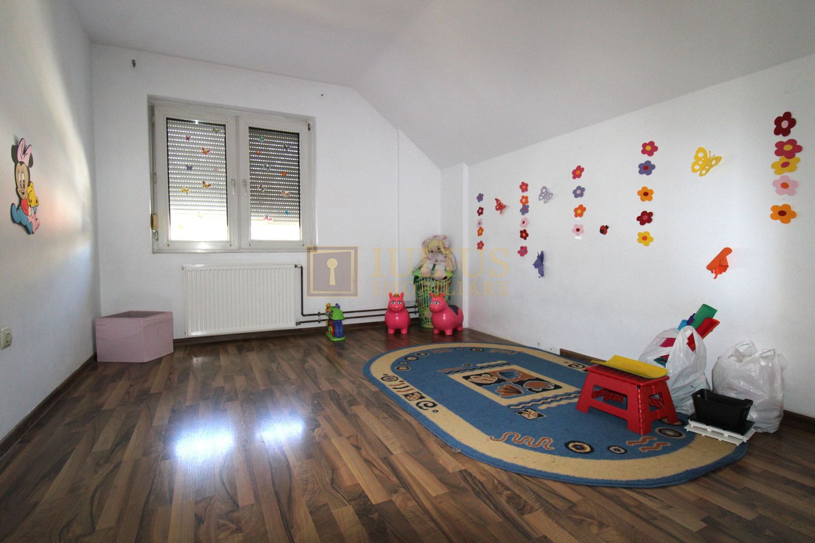 Casa ideala pentru activitati Comerciale. (gradinita, after school, ...) - Poză 22