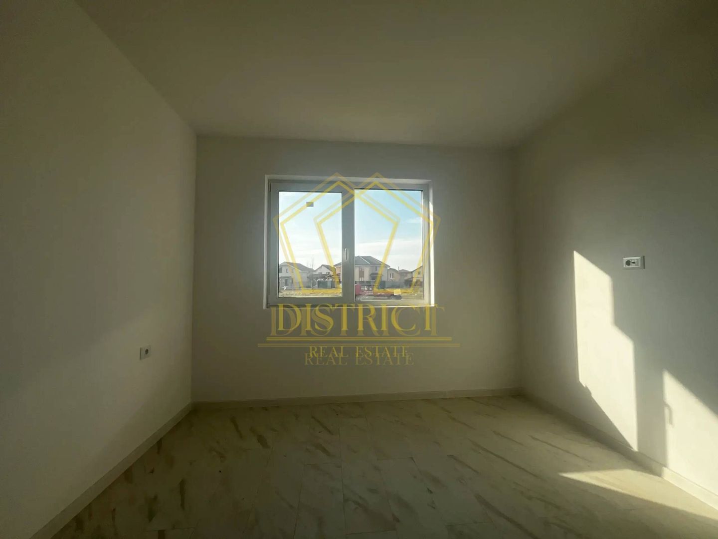 Apartament superb cu 2 camere I Giroc - Poză 2