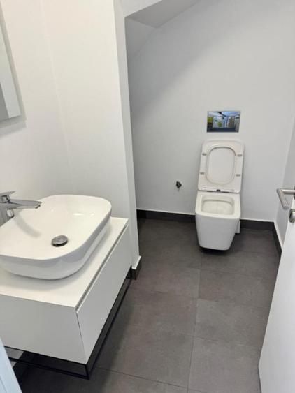 Vanzare duplex cu gradina proprie | 3 camere | Avalon Estate - Poză 11