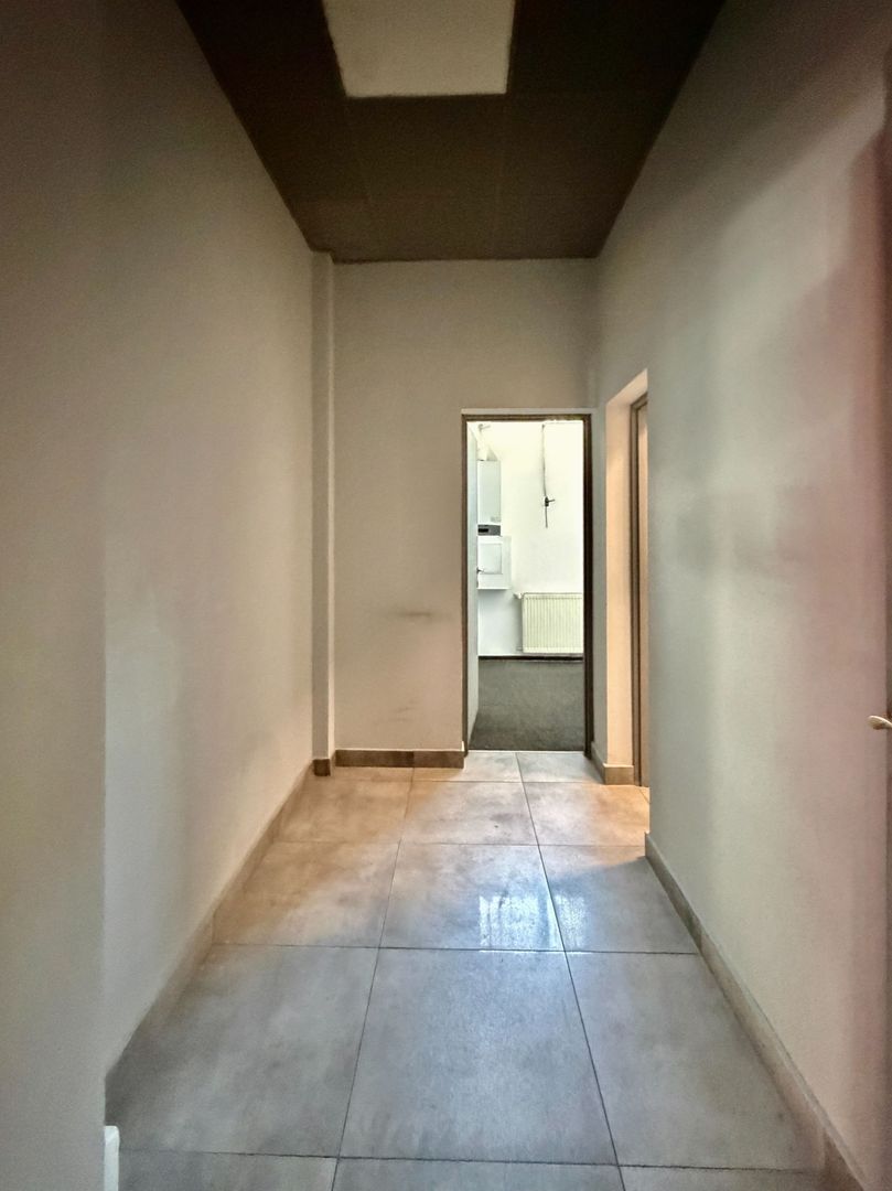 Spațiu comercial de închiriat – Calea Aradului, Timișoara - Poză 6