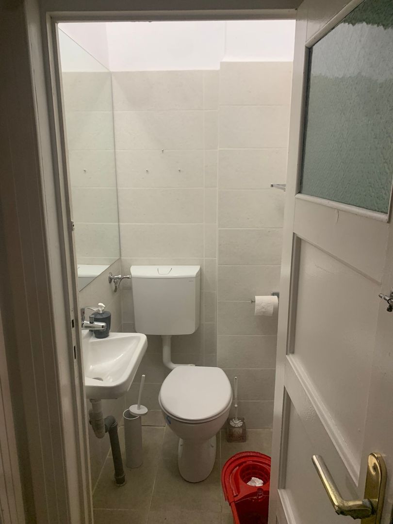 Vila spatioasa - cocheta | Dorobanti - Poză 11