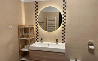 Apartament de inchiriat Casin -Alexandru Constantinescu - Poză 6