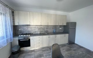 1/2 Duplex | Calea Urseni-Ciarda | Asfalt | 4 dormitoare | 3 bai - Poză 6