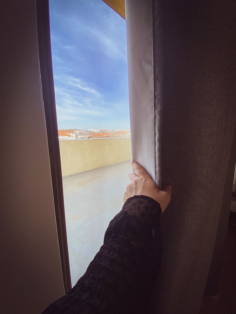 INCHIRIAT - Avocado 2 rooms Apartment - #forrent - Giroc - Poză 21