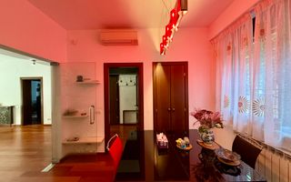 APARTAMENT EXCLUSIVIST | VERDI | LOC DE PARCARE SI BOXA - Poză 6