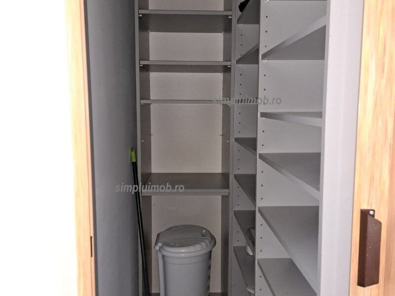 apartament 3 camere zona Iancului - Poză 17