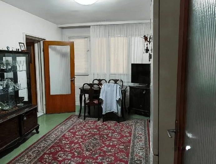 APARTAMENT SPATIOS METROU | TUDOR VLADIMIRESCU - Poză 3