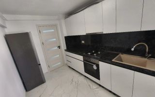 Apartament cu două camere de închiriat, zona Valea, str. 22 Decembrie, bl. B3, Pașcani - Poză 2