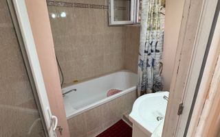 ofer spre vanzare casa zona Centrala - Poză 4