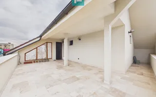 Casă individuală premium, teren 1025mp - Micălaca - Poză 22