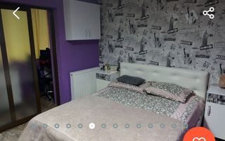 BRASADAS vinde ap 3 cam etaj etaj 1/4 PARCARE Micro 16. - Poză 6