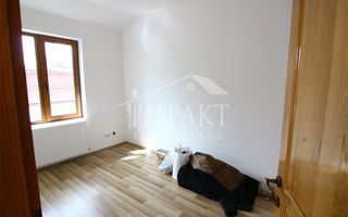 Spatiu pentru birouri zona Centrala! - Poză 10