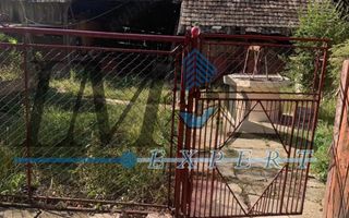 Casa de vânzare in Cetatea de Baltă, Jud Alba - Poză 4