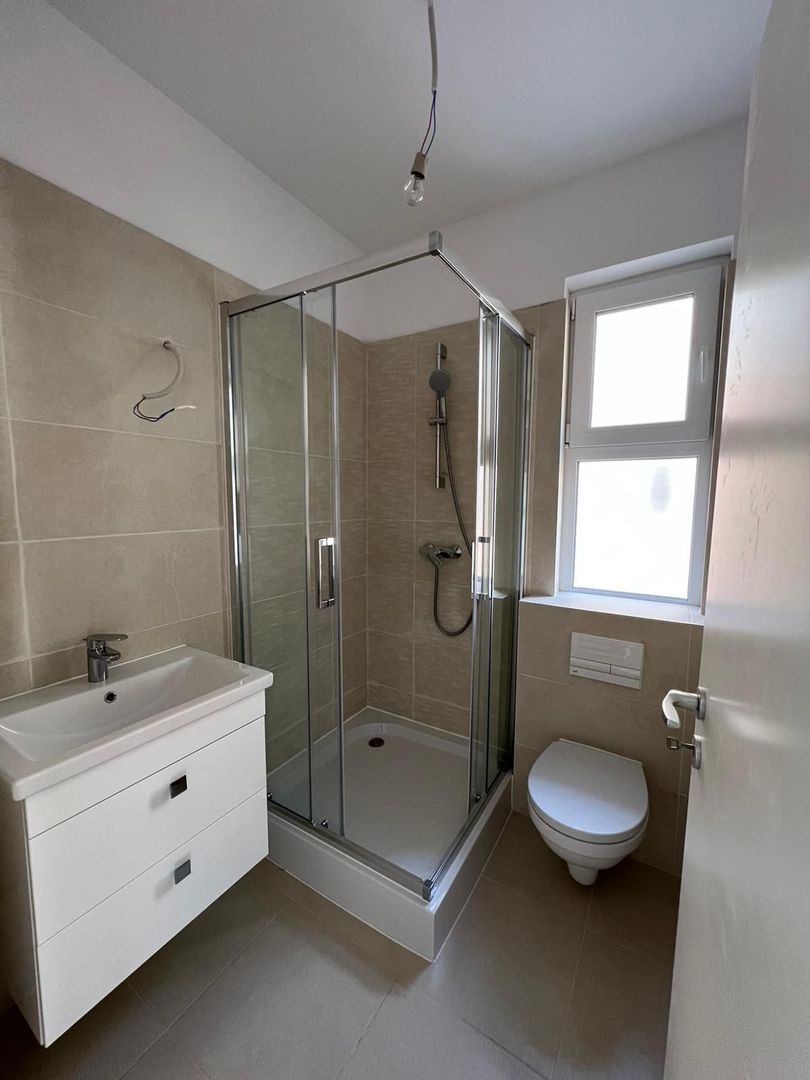 De vanzare Duplex modern in Mosnita Noua, finalizat. - Poză 16