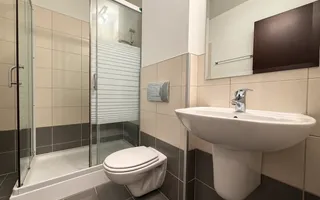 VANZARE 3 CAMERE | 98 MP | 2 LOCURI DE PARCARE | NATURA RESIDENCE | - Poză 16