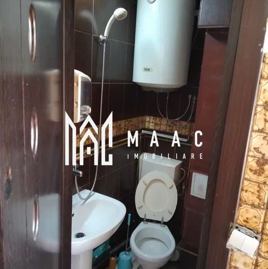 Garsonieră de vânzare | Sibiu, Țiglari | 13 mp | renovată - Poză 1