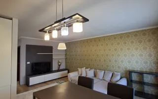 Apartament 3 camere Zona Braytim - Poză 23