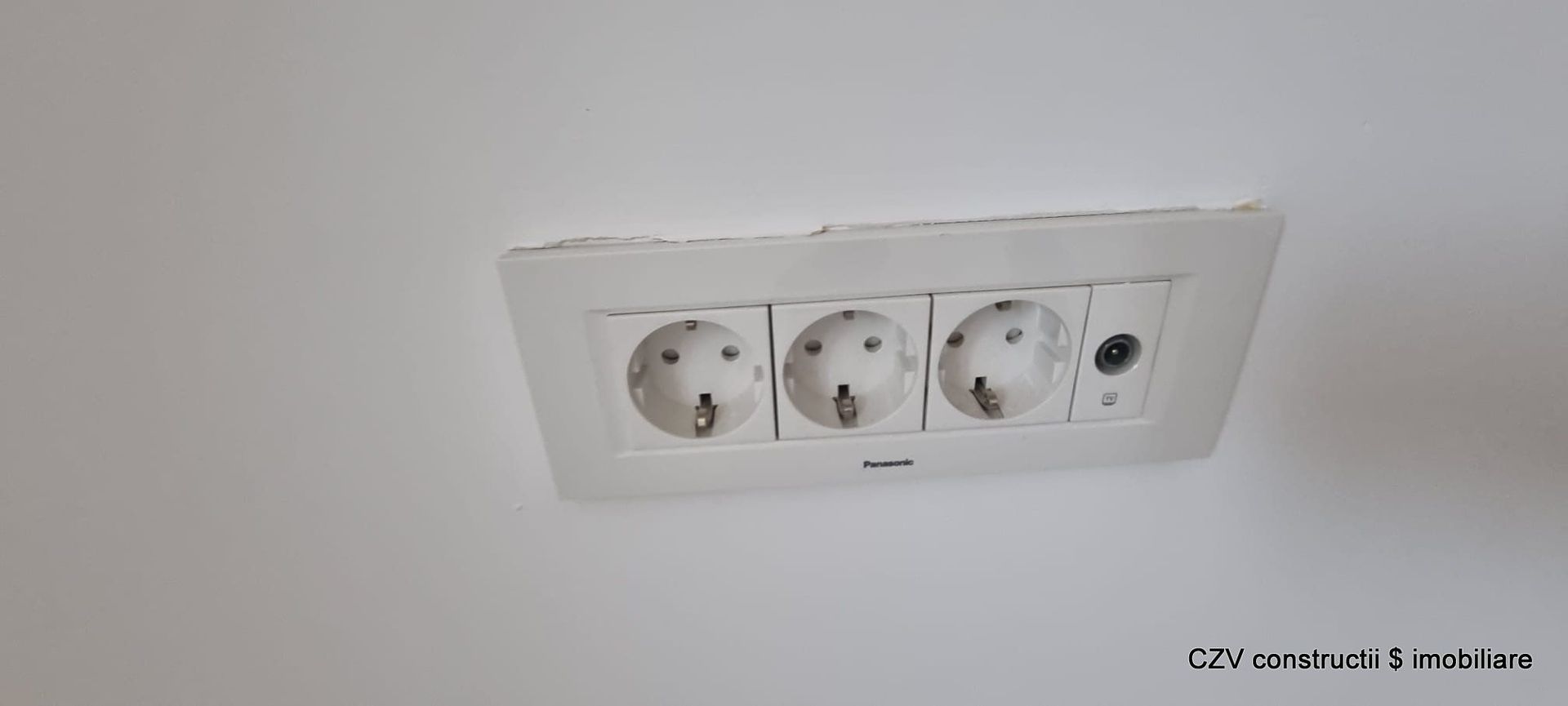 Parcare Inclusa- Pret Redus - Poză 17